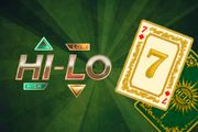 HI-LO