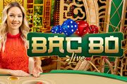 Bac Bo